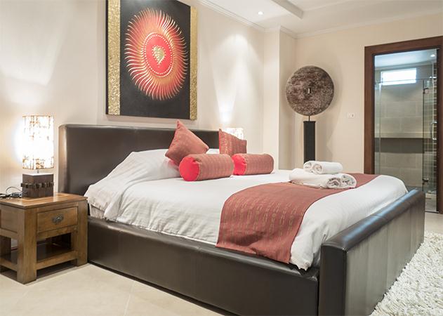 Condo for rent Jomtien 1 bedroom Condo for rent Jomtien 1 bedroom
